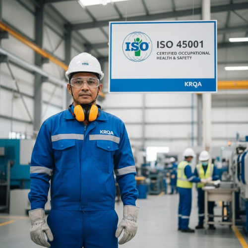 ISO SERVICE (1)