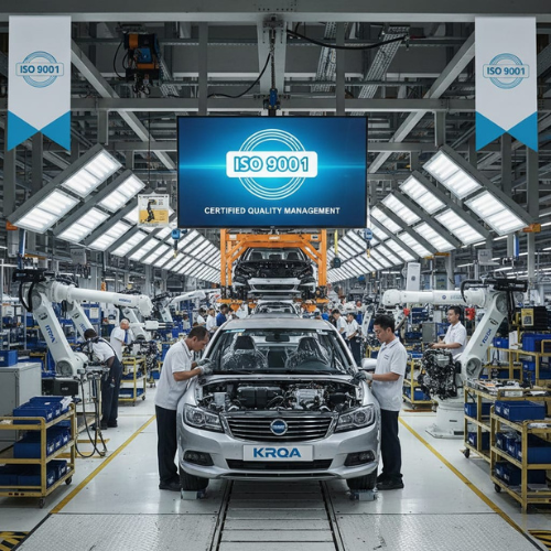 ISO SERVICE (6)