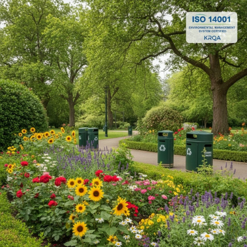 ISO SERVICE (9)