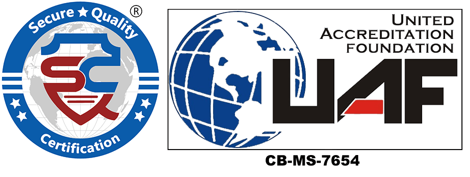 SQC-UAF-PNG-LOGO-2